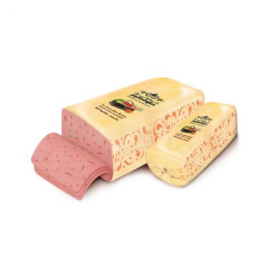 Jh.toolkarm Turkey Vegetable 2