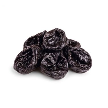 خوخ مجفف  - 5