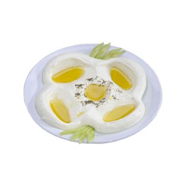 Mazra Labneh - 5