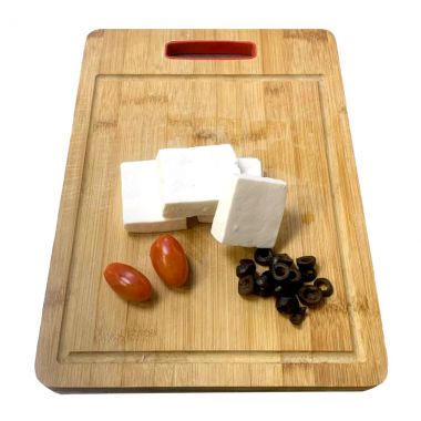 Mazra Pasteurized - 5