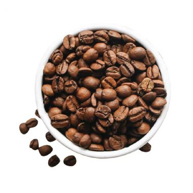 Special Coffee - 5