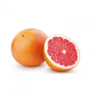 Local Mawardi Grape Fruit