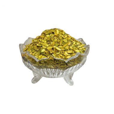 فستق حلبي شرائح - 5