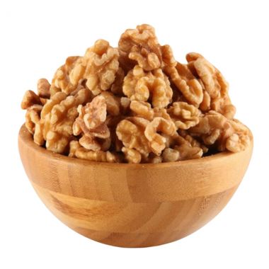جوز قلب أنصاف - 5