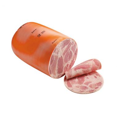 Salama Turkey Mort Hunch 2.5kg