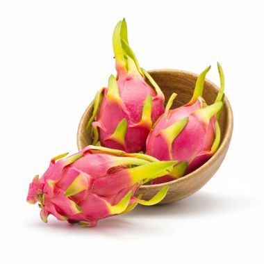 دراجون فروت - 5