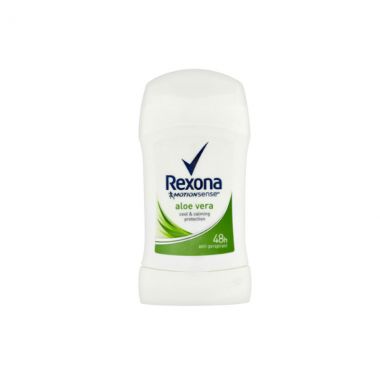 Rexona Aloe Vera Fresh Deo Stk