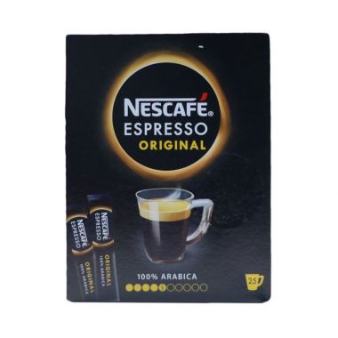 Nestle Nescafe Azera Sticks