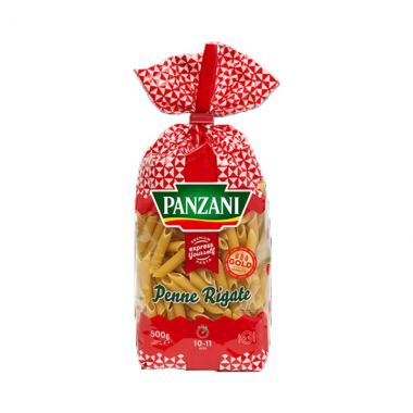 Panzani Penne Rigate