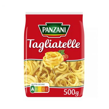 بنزاني  فوتوتشيني 500 غم