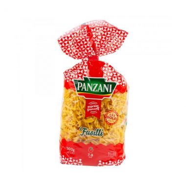 Panzani Fusilli