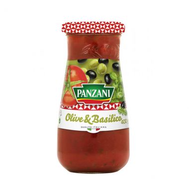 Pz Olive Bas Int