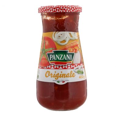 Panzani Originale