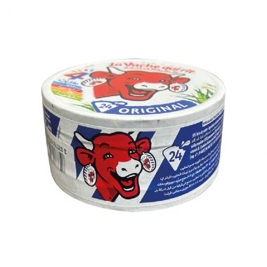 Lavache Quirit Port Family 24p
