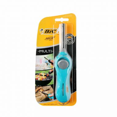 Bic Mega Lighter