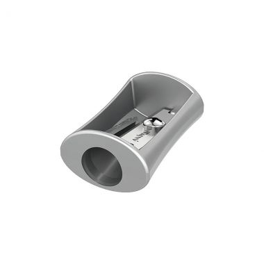 Mp Satellte Metal Pen Shap 1ho