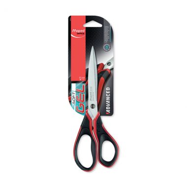 Mp Advance Gel Dcissors 21c