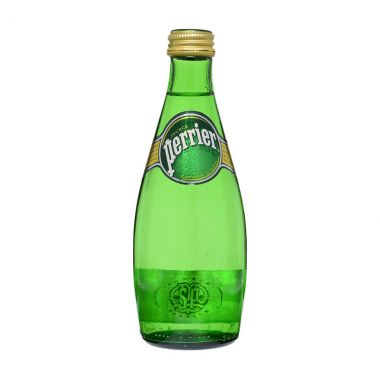Perrier Original