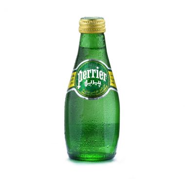Perrier 200ml