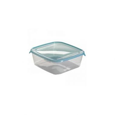 Curver Keep Fresh Food Contanr