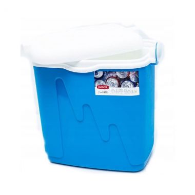 Curver Ice Box 20 Ltr 06720 Bl