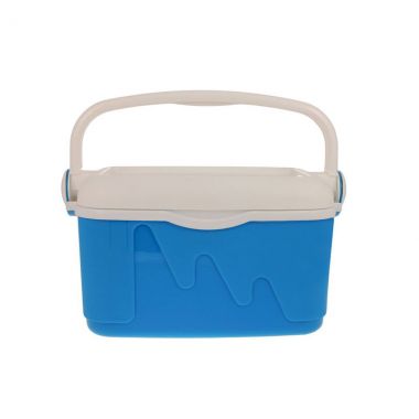 Curver Cool Box Blue 16710