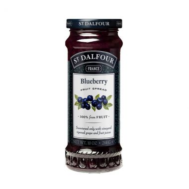 St.dalfour Jam Blueberry