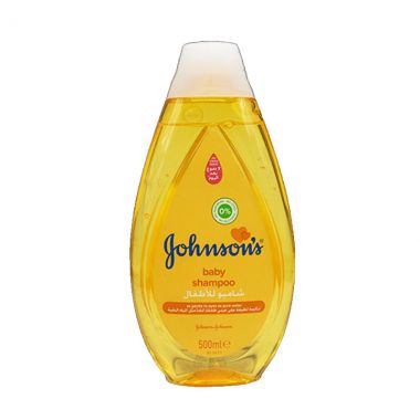 Jb Apollo Gold Shampoo