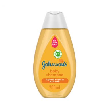 Jb Apollo Gold Shampoo