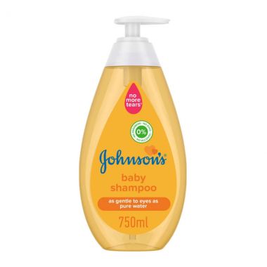 Jb Apollo Shampoo Gold