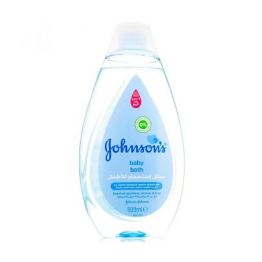 Jb Apollo Baby Bath