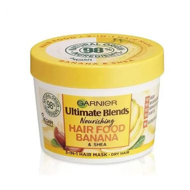 U.do H.food Moist Banana