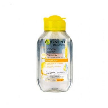 Garnier Micellar Water
