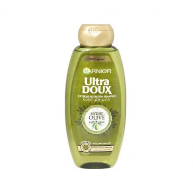 Garnier Ultra Doux Mythic Oliv