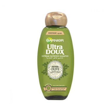 Ultra Do Shampo Olive
