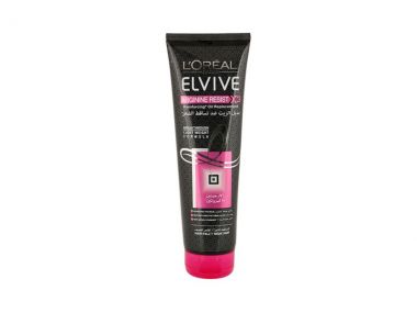 Elviv Oil Replacement F.resist