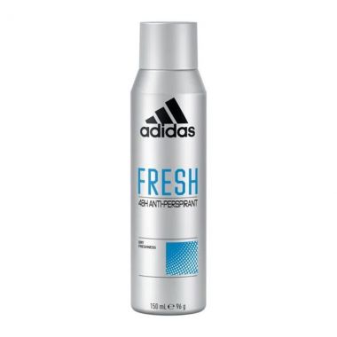 Adidas Apd Spray Fresh