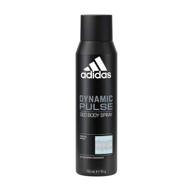 Adidas Deo Dynamic Pluse