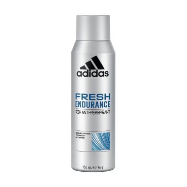 Adidas Deo Fresh Endurance Mal