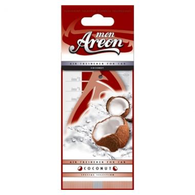 Areon Mon Coconut