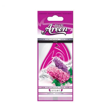Areon Mon Lilac