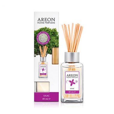 Areon Home Sticks Lilac