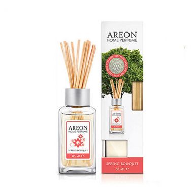 Areon Home Sticks Spring Bouqu