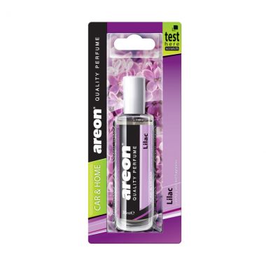 Areon Perfume Blstr Lilac