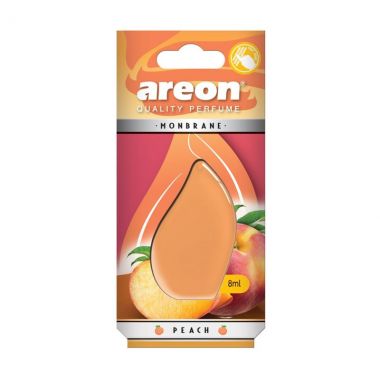 Areon Monbrane Peach