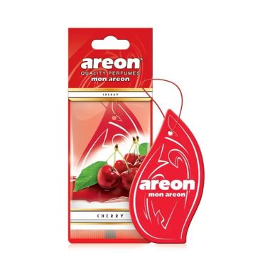 Areon Mon Cherry