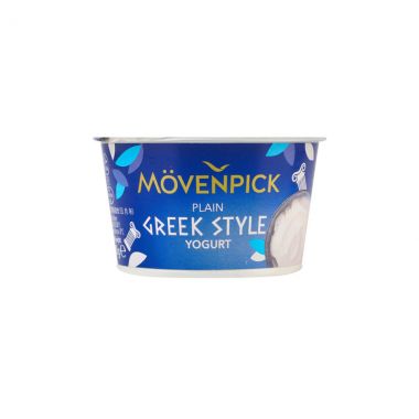 Movnpck Greek Yogt Plain