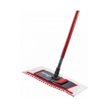 Vileda Wishmat Extra W-handle