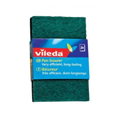 Vileda Handy Trio 3pc.