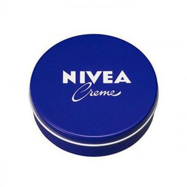 Nivea Creme 150ml